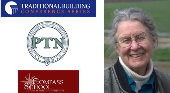 Presentations, Workshops and Events